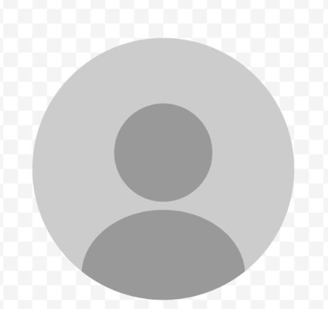 Experienced English Teacher at Basic Public School, Madhubani – Mr. Singh